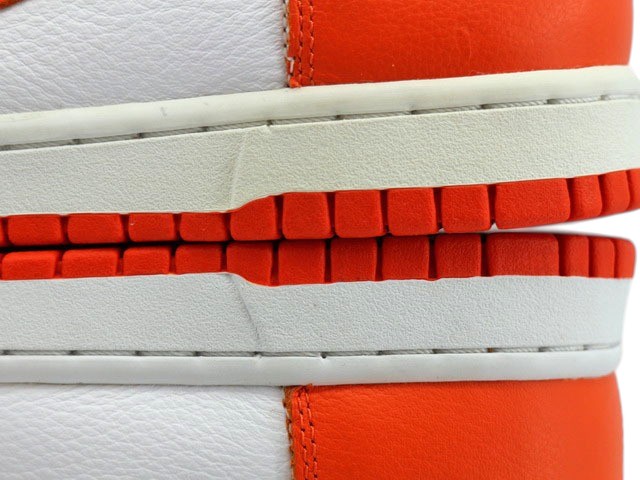WMNS DUNK RETRO QS 854340-100 - 7