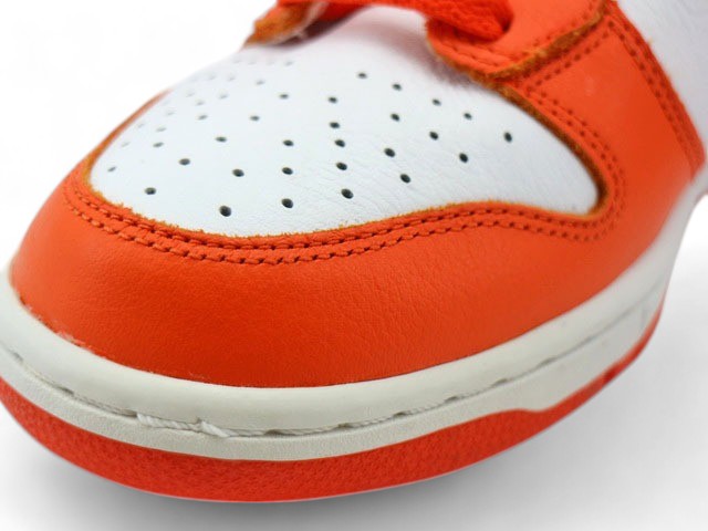 WMNS DUNK RETRO QS 854340-100 - 8