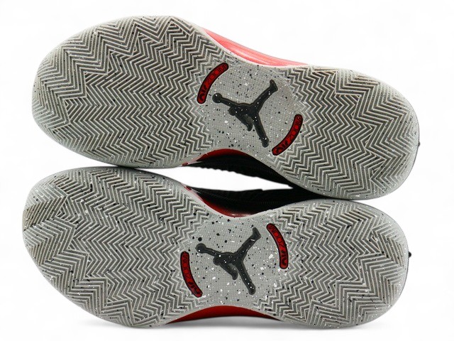 AIR JORDAN 35 SP-R PF DA2625-600-h-27771-2 - 6