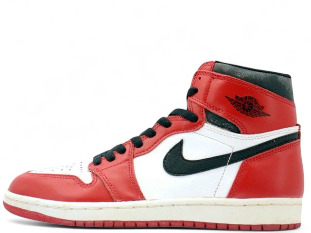 AIR JORDAN 1