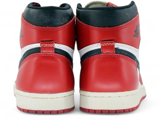 AIR JORDAN 1 130207-101-h-26586-1 - 4