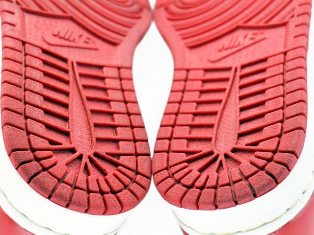 AIR JORDAN 1 130207-101-h-26586-1 - 5