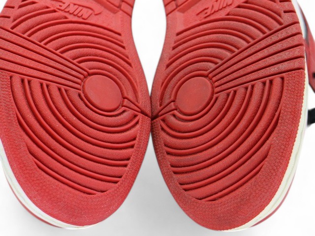 AIR JORDAN 1 130207-101-h-26586-1 - 11