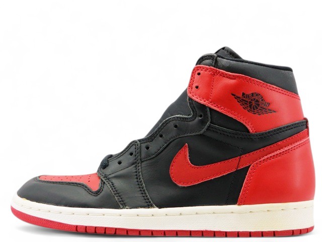 AIR JORDAN 1