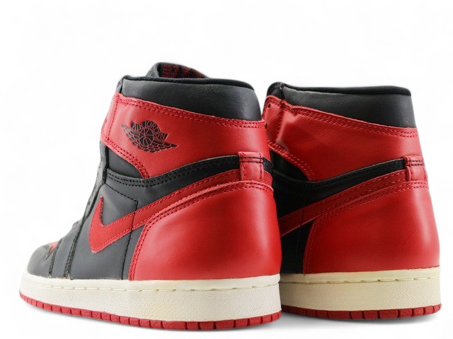 AIR JORDAN 1 130207-061-h-24836-1 - 2