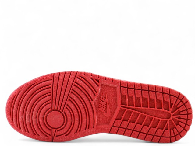 AIR JORDAN 1 130207-061-h-24836-1 - 4
