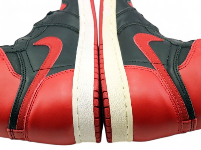 AIR JORDAN 1 130207-061-h-24836-1 - 5