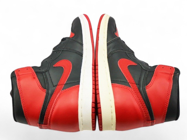 AIR JORDAN 1 130207-061-h-24836-1 - 6