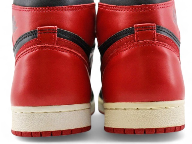 AIR JORDAN 1 130207-061-h-24836-1 - 7