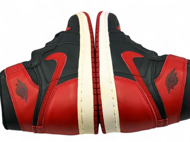 AIR JORDAN 1 130207-061-h-24836-1 - 8
