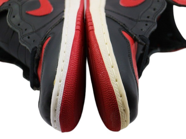 AIR JORDAN 1 130207-061-h-24836-1 - 9