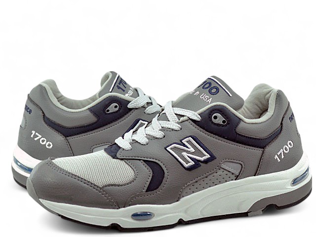 M1700 GRA M1700GRA-2016 - 2