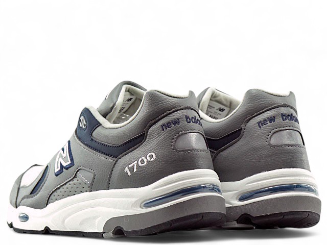 M1700 GRA M1700GRA-2016 - 3