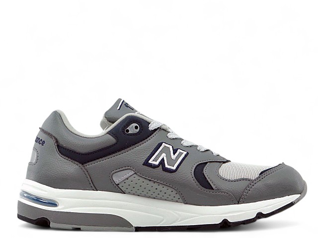 M1700 GRA M1700GRA-2016 - 1