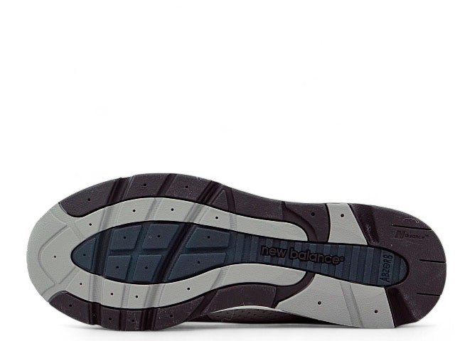 M1700 GRA M1700GRA-2016 - 5