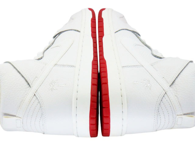 SB ZOOM DUNK HIGH PRO QS AH9613-116-h-28829-2 - 7