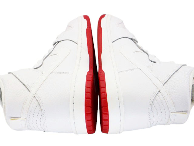 SB ZOOM DUNK HIGH PRO QS AH9613-116-h-28829-2 - 8