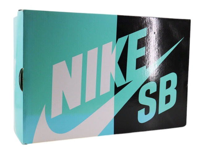 SB ZOOM DUNK HIGH PRO QS AH9613-116-h-28829-2 - 9