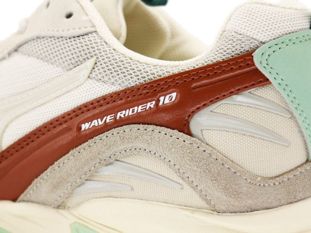 WAVE RIDER 10 D1GA242601 - 5
