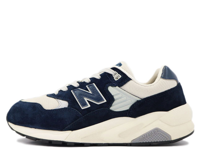MT580 OG2