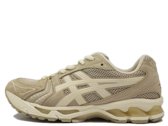 GEL-KAYANO 14