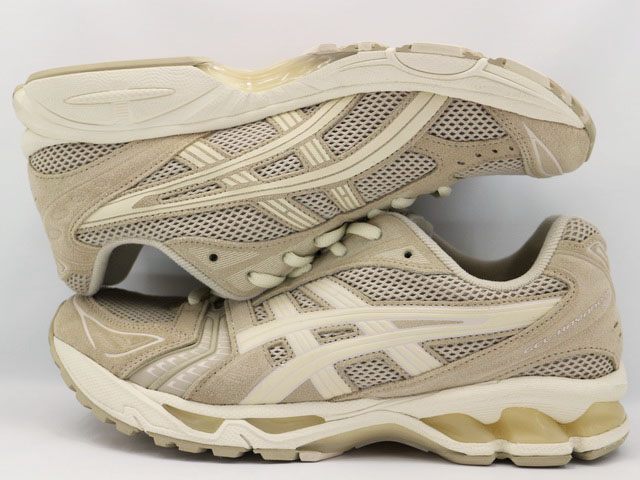 GEL-KAYANO 14 h-29622-13 - 1