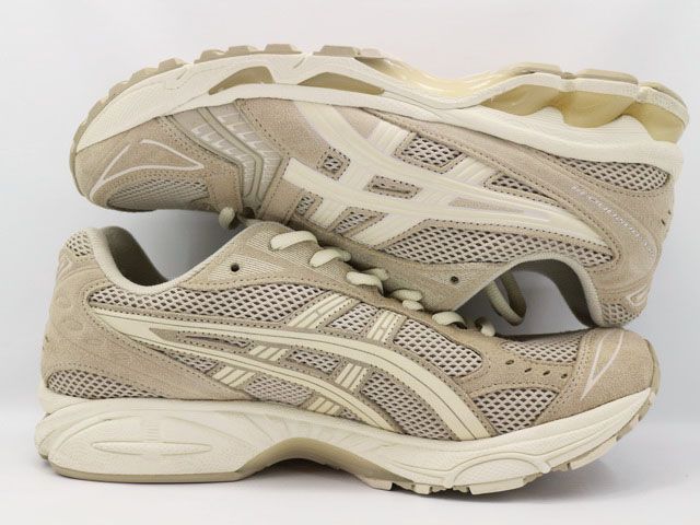 GEL-KAYANO 14 h-29622-13 - 2