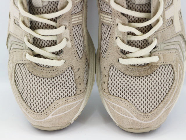 GEL-KAYANO 14 h-29622-13 - 3