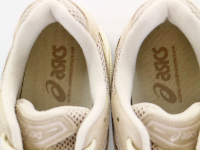 GEL-KAYANO 14 h-29622-13 - 4