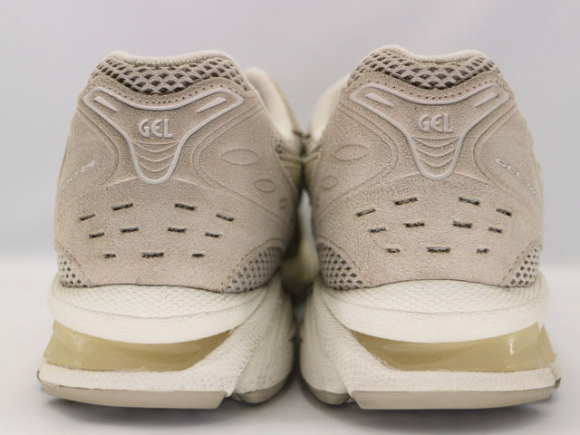 GEL-KAYANO 14 h-29622-13 - 5