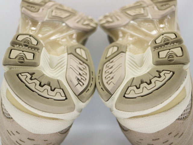 GEL-KAYANO 14 h-29622-13 - 6