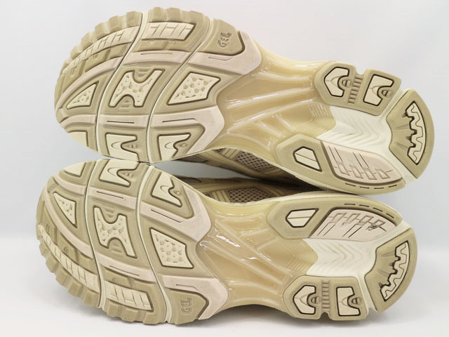 GEL-KAYANO 14 h-29622-13 - 7