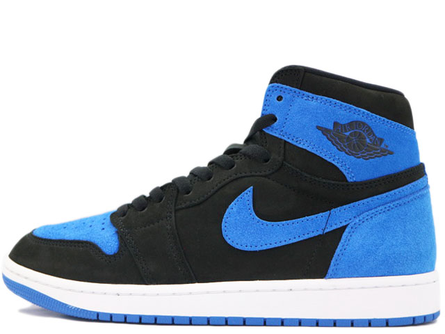 AIR JORDAN 1 RETRO HIGH OG