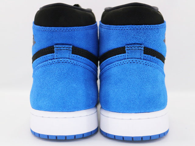 AIR JORDAN 1 RETRO HIGH OG h-29624-1 - 5