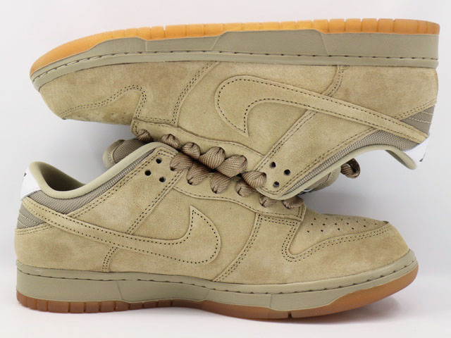 SB DUNK LOW PRO B h-29623-1 - 2