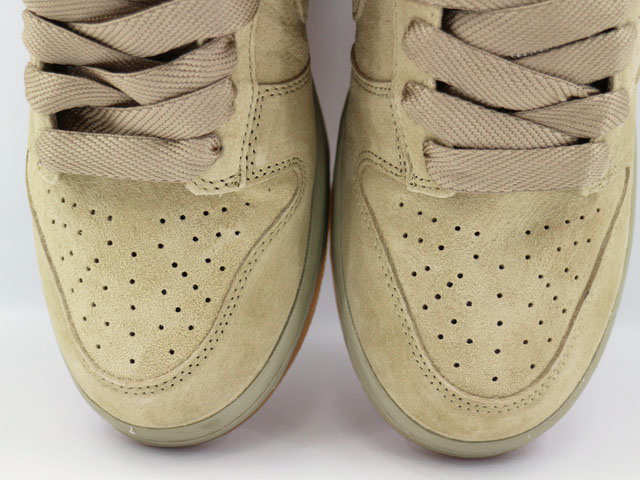 SB DUNK LOW PRO B h-29623-1 - 3
