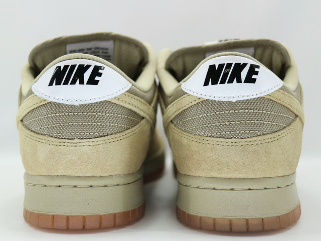 SB DUNK LOW PRO B h-29623-1 - 5
