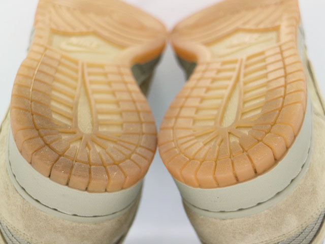 SB DUNK LOW PRO B h-29623-1 - 6