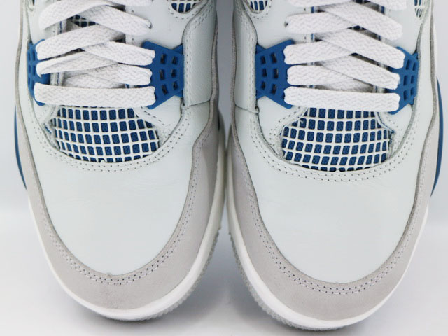 AIR JORDAN 4 RETRO h-29624-2 - 3