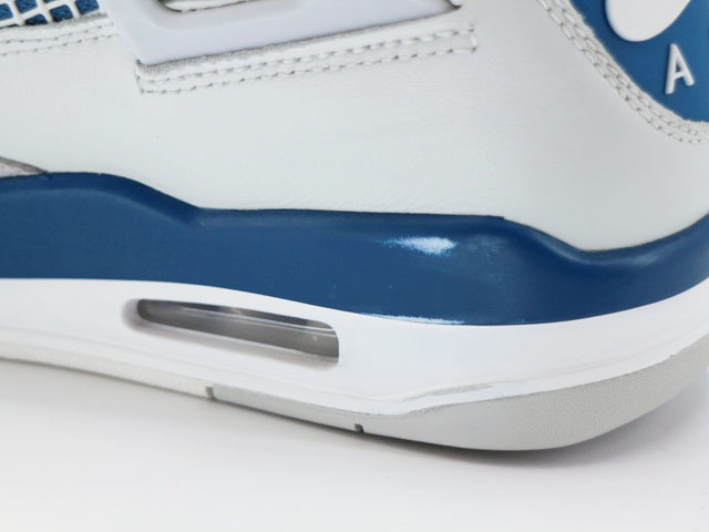 AIR JORDAN 4 RETRO h-29624-2 - 6