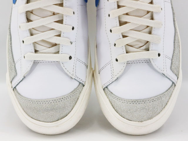 BLAZER MID 77 VINTAGE h-29623-2 - 3