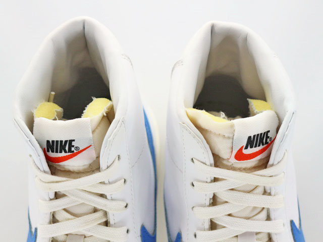 BLAZER MID 77 VINTAGE h-29623-2 - 4