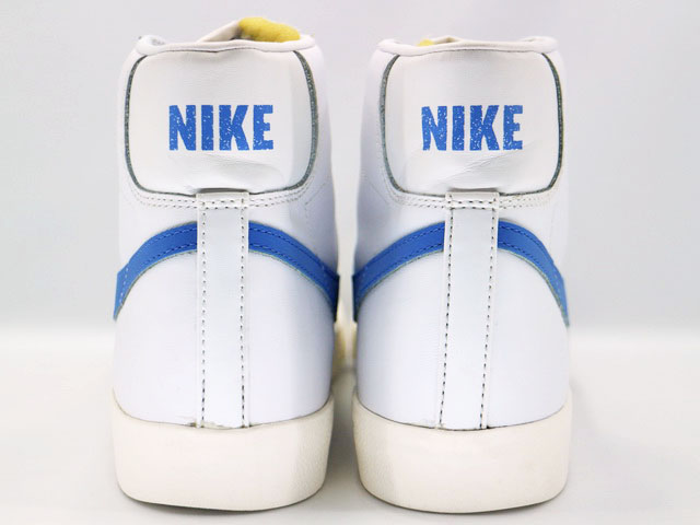 BLAZER MID 77 VINTAGE h-29623-2 - 5