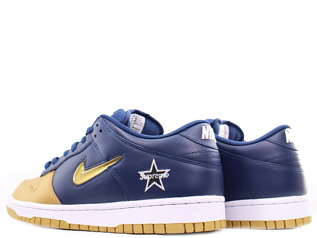 SB DUNK LOW OG QS CK3480-700-k-77514 - 3