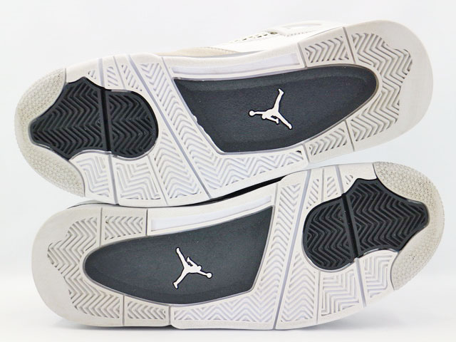 AIR JORDAN 4 RETRO h-29624-4 - 8