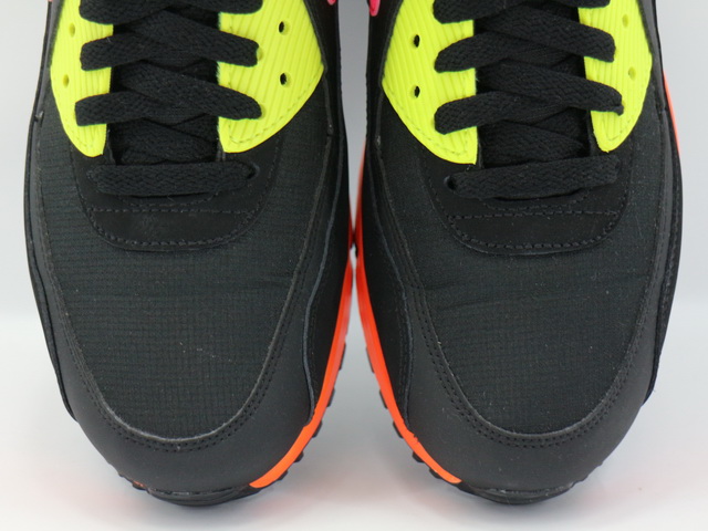 AIR MAX 90 NEON h-29627-1 - 3