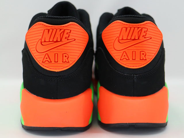 AIR MAX 90 NEON h-29627-1 - 5
