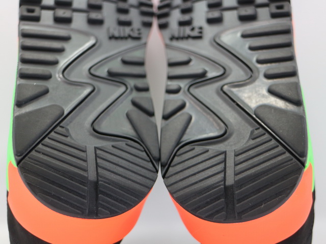 AIR MAX 90 NEON h-29627-1 - 6