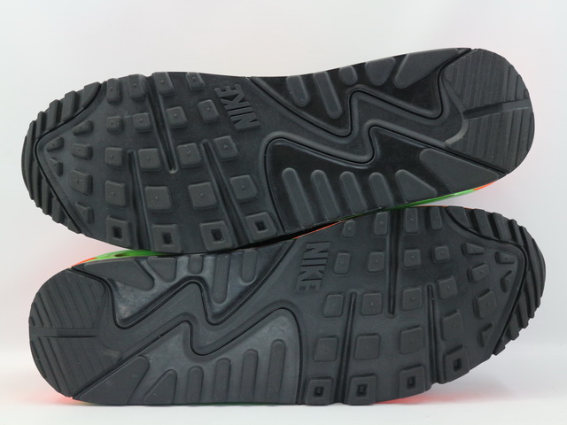 AIR MAX 90 NEON h-29627-1 - 7