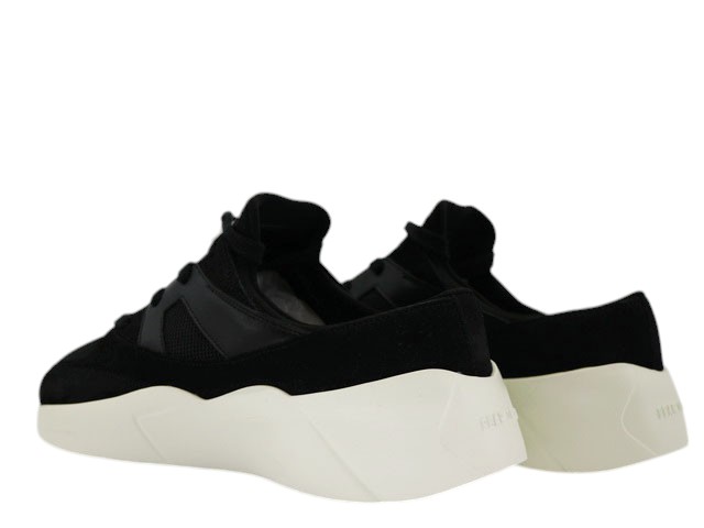 FEAR OF GOD BACKLESS ES01W19U-SRLEFABACK - 2